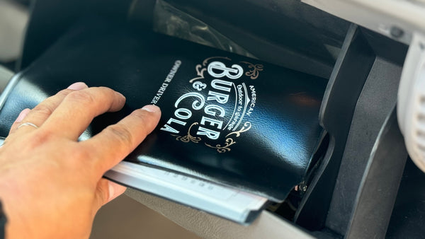 OWNER DRIVERS CASE