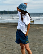 JANE BUCKET Hat