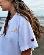 JANE BUCKET Hat