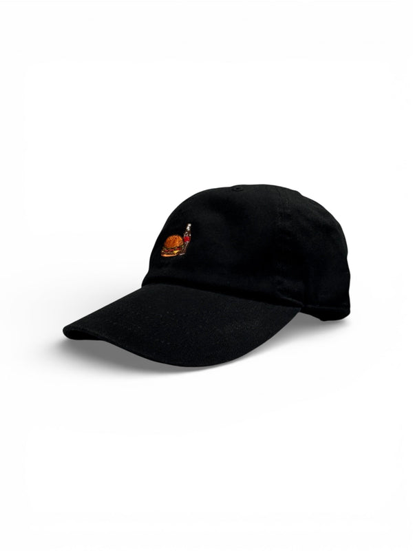 B&C LOW CAP