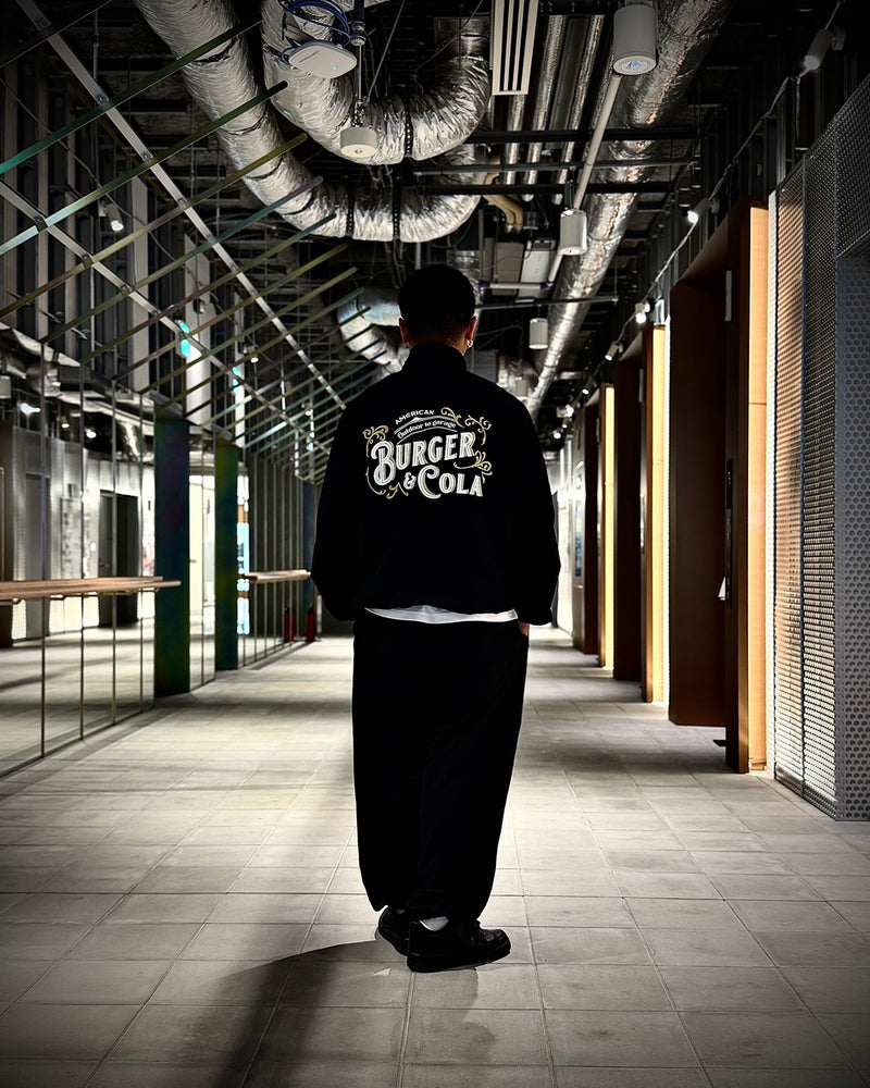 STYLE GALLERY