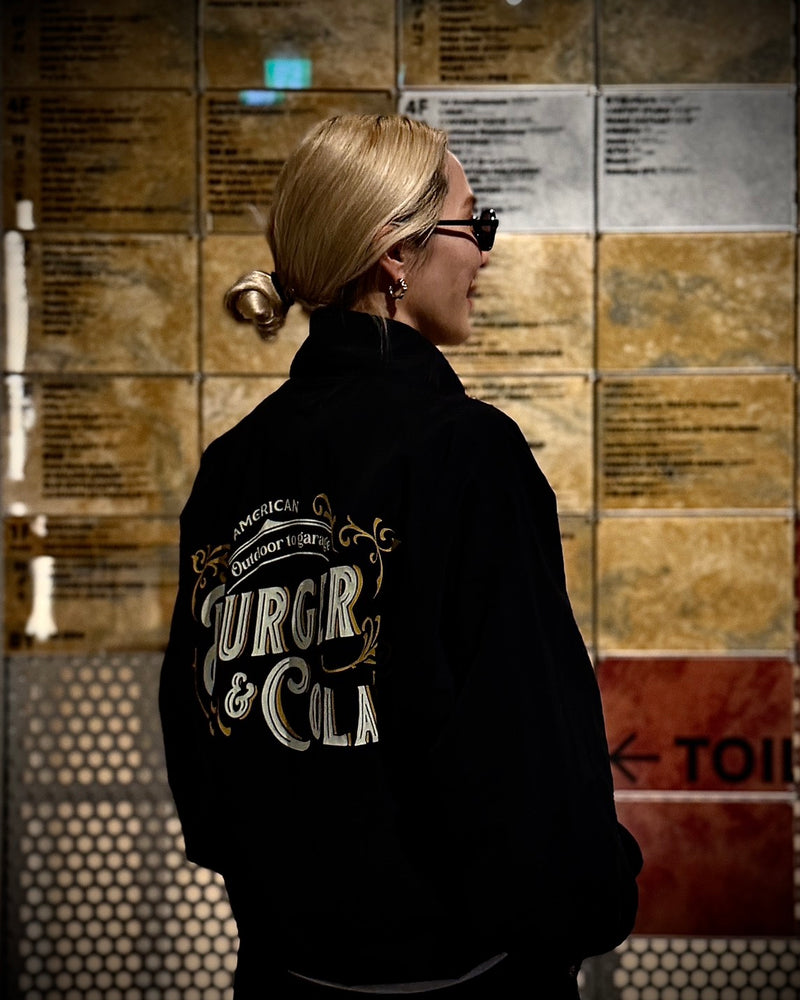 STYLE GALLERY