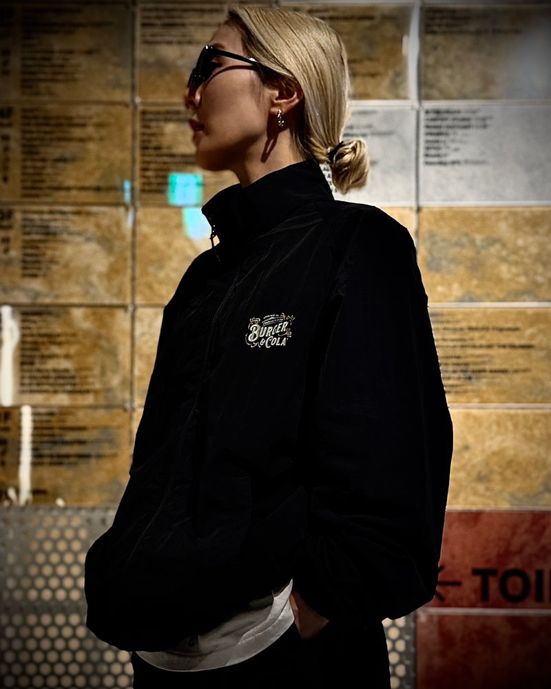 STYLE GALLERY