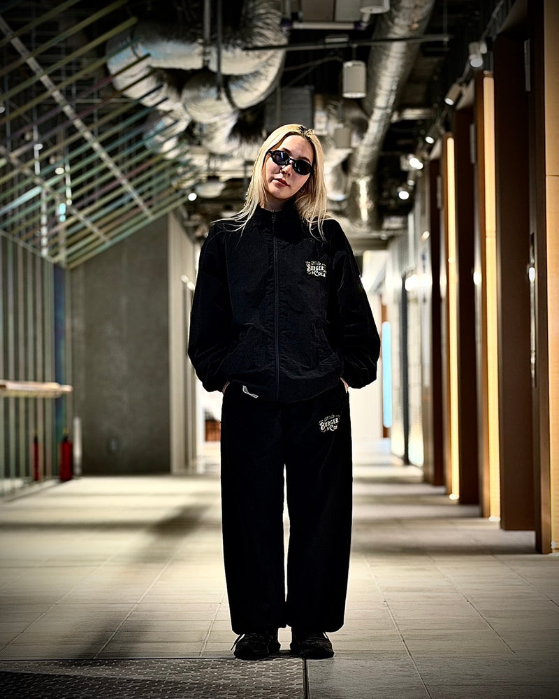 STYLE GALLERY