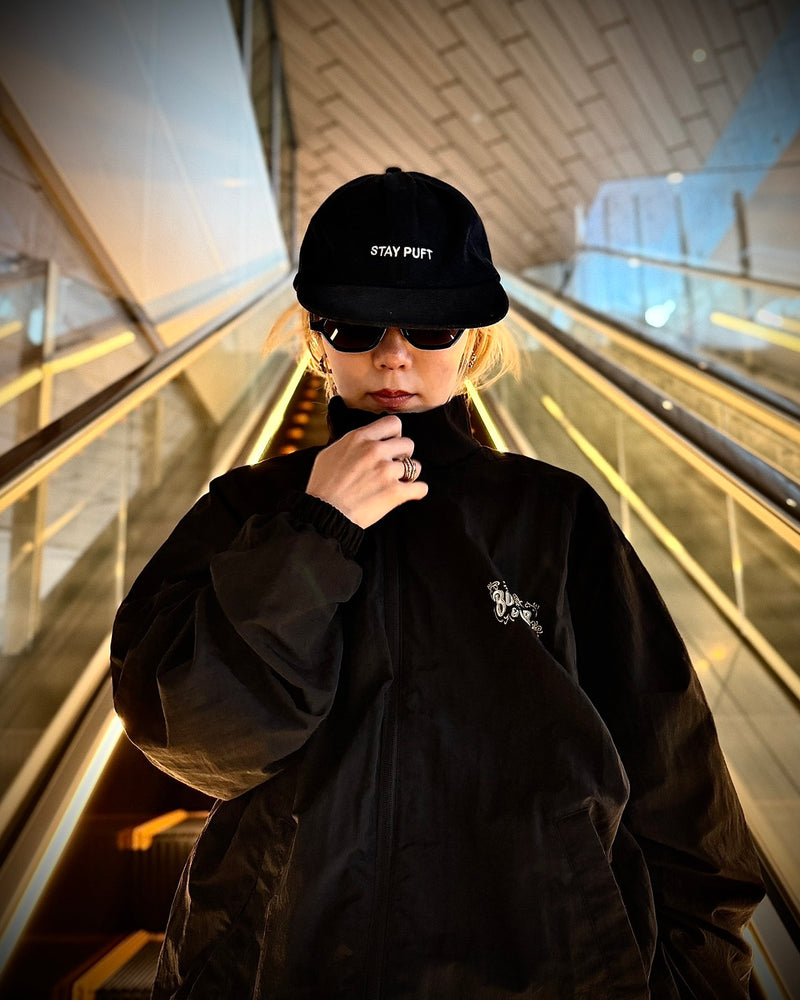 STYLE GALLERY