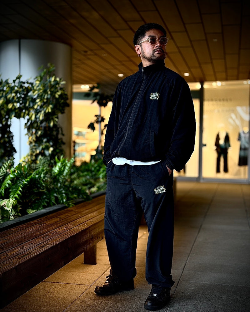 STYLE GALLERY