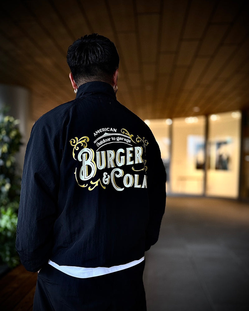 STYLE GALLERY